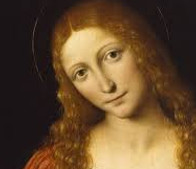 St. Mary Magdalene.jpg