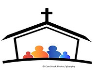 Logo Family Faith Resources Page_edited.