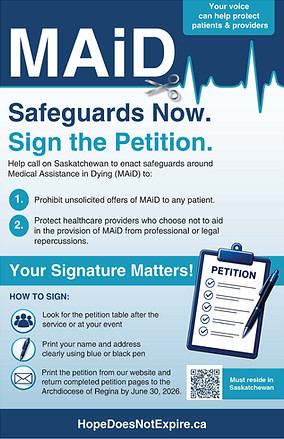 8x11 - MAiD for You Tour Poster OFFICIAL.jpg