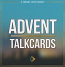 Catholic Saints of Advent (Under 10-minute read).JPG