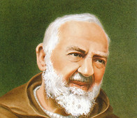 St. Padre Pio.jpg