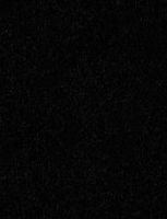 Black.jpg