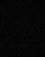 Black.jpg