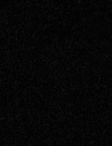 Black.jpg