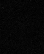 Black.jpg