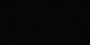 Black.jpg
