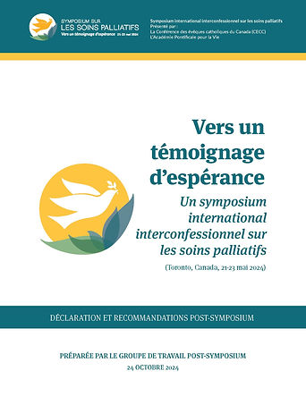 Déclaration et recommandations post-symposium Cover (FINAL_FR_2024-10-22).jpg