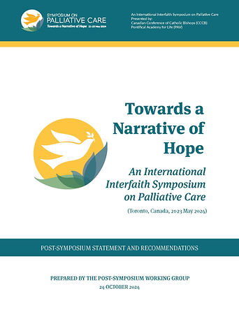 Post-Symposium Statement and Recommendations Cover (FINAL_EN_2024-10-22).jpg