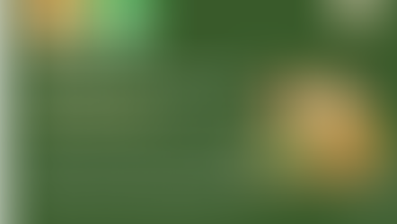 [산림청] 모두가 즐기는 지속가능한 먹거리 우리 임산물 ‘숲푸드’ 