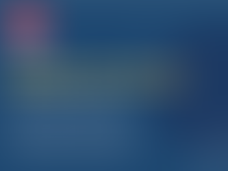 장애인을 위한 직무디자인