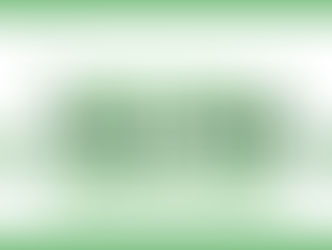 [국립수목원] 내 마음에 자연 마스크, 국립수목원