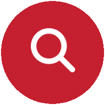 탐구와 분석.gif