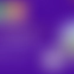 [경기 하남시] 동네친구, 건강친구, 진짜친구! 감일 건강생활지원센터