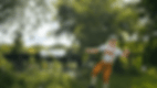 ezgif.com-speed (1).gif