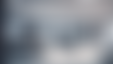 Innovative HR Solutions for Hospitality and Travel Sectors