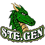 sg_dragon.png