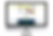 Design Webseite