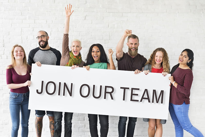 Hiring Career Employment Human Resources Concept.jpg