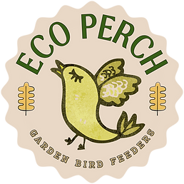 eco perch logo (5).png