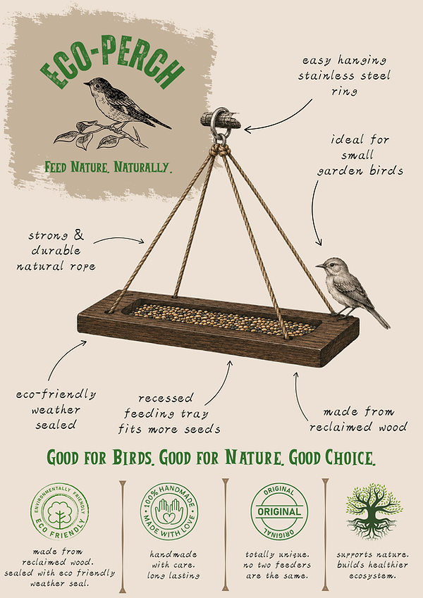 eco-perch promo page (3).png