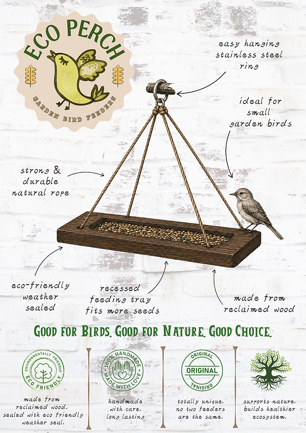 eco-perch promo page (3).png