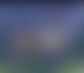 Campsite Etiquette: The Unofficial Rules Every Happy Caravan Park Lives By