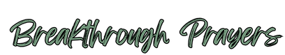 john 812 (5).png