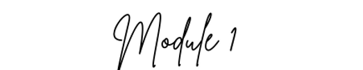 MODULE 1 CREATING A NEW MIND 1.1 1.2.png