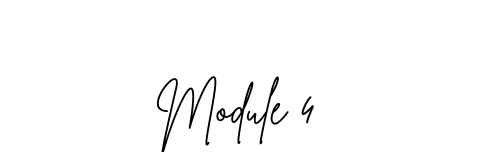 MODULE 1 CREATING A NEW MIND 1.1 1.2-8.p