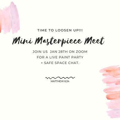 Activities 5.1 + paint party .jpg