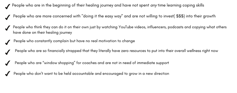 Checklist 2. -27.png
