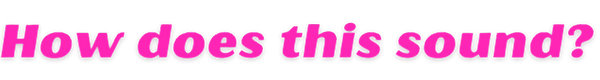 I'm so happy you're here!-18.png
