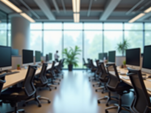 Top Business Consulting Strategies for Success