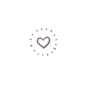 Herz transparent neu.png