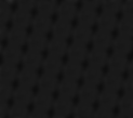 AngledDBackground.png
