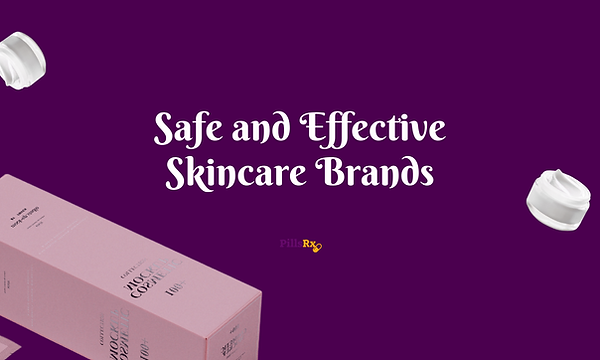 Trustworthy Skincare Brands .png