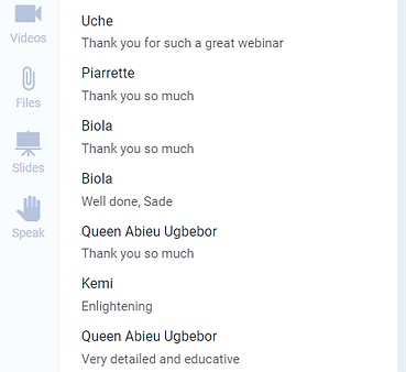 Webinar review 4.png