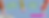 new love-2.png