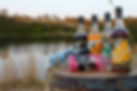 BRS Full Line Pond, reeds.jpeg