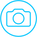kamera_logo.png