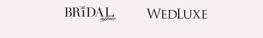 New BAOS Website .png