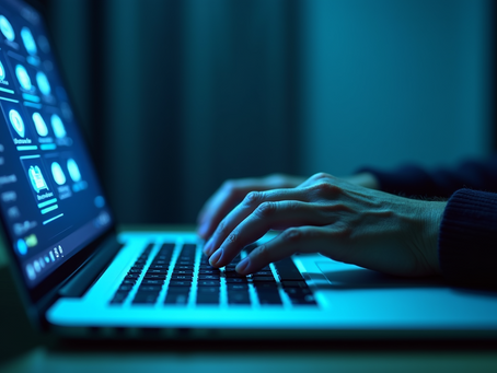 Secure Your Online Presence: Protect You 360's Comprehensive Protection