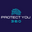 Writer: protectyou360