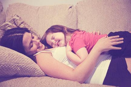 20121112_0767.jpg