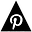 pinterest.png