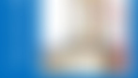 Une bibliographie accompagne la conférence sur les phares et balises