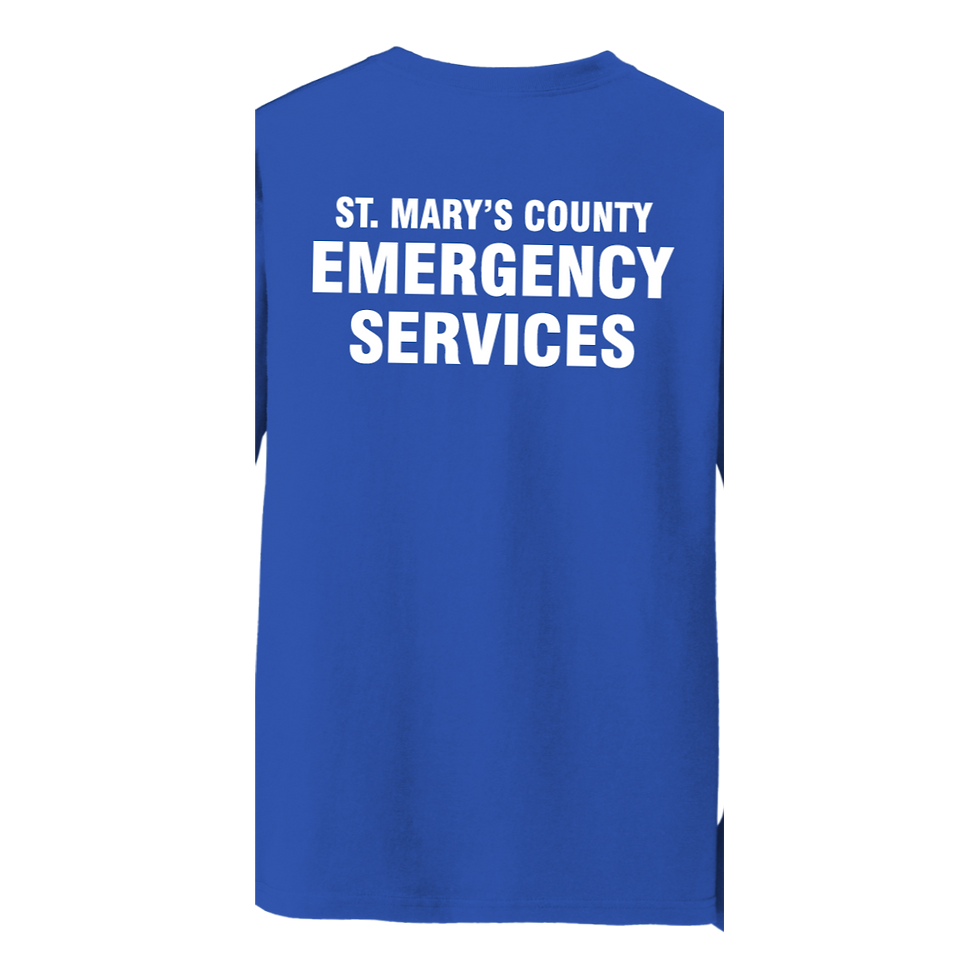 Thumbnail: SMDES VALUE PACK 4-Gildan® Heavy Cotton™ 100% Cotton Short Sleeve T-Shirts (SP)