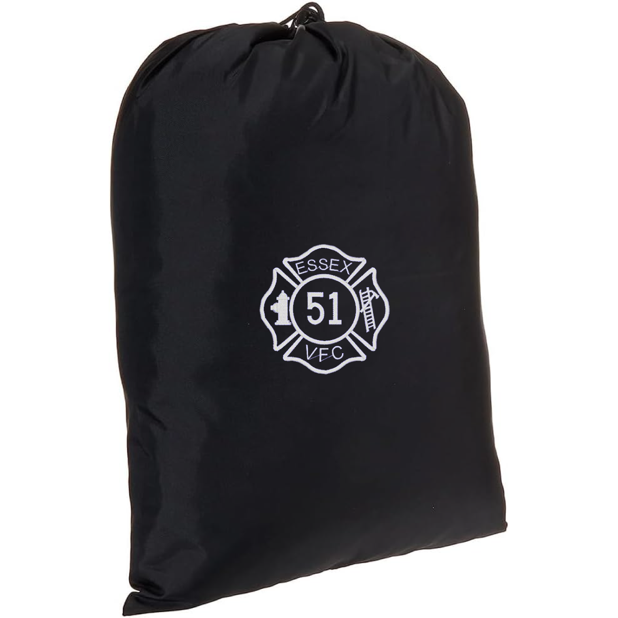Essex 51 SCBA Facepiece Bag (E)