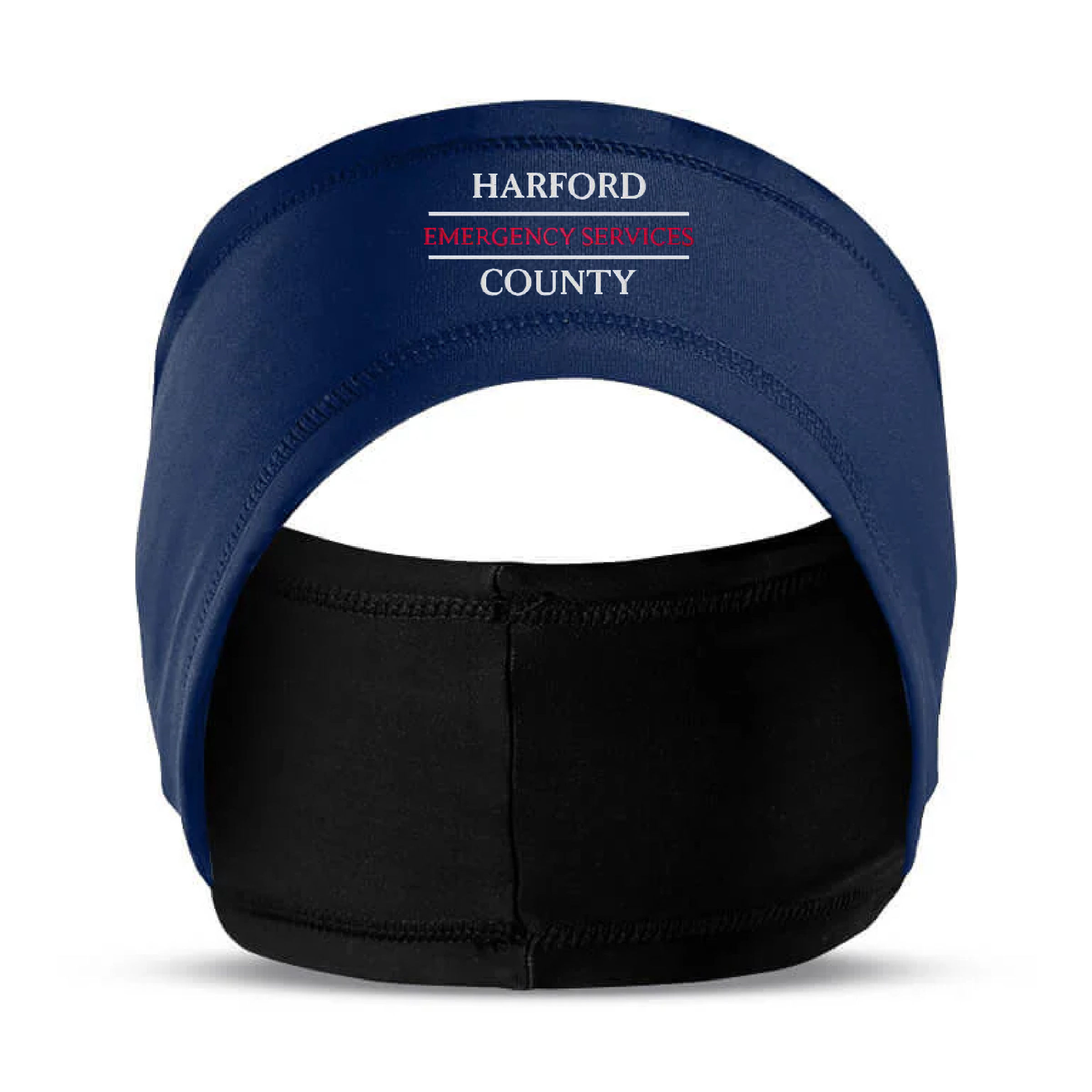 Harford DES C910 Earwarmer (E)