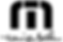 Travis_Mathew_Logo.png